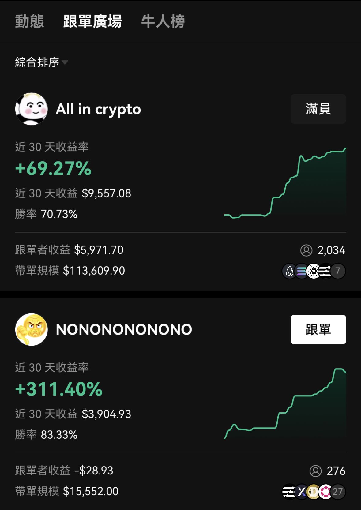 ok交易所登陆指南：官网入口验证与账号安全快速登录教程