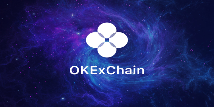 ok交易所登陆指南：官网入口验证与账号安全快速登录教程