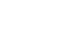 ok交易所登陆指南：官网入口验证与账号安全快速登录教程 数字币交易所平台有哪些？2026最新排名与安全选择指南